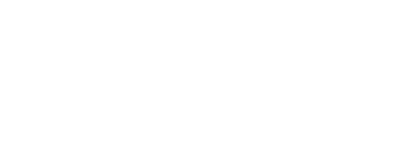 Admin Login Logo